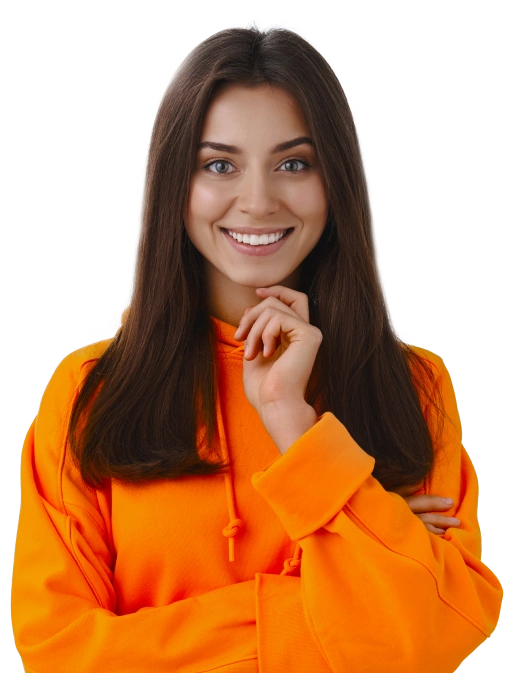 Ростелеком интернет-провайдер в&nbsp;посёлок Партизан (Воронежская область)