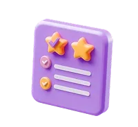 Проверьте подключение в&nbsp;посёлок Партизан (Воронежская область)